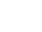 Arrow Icon