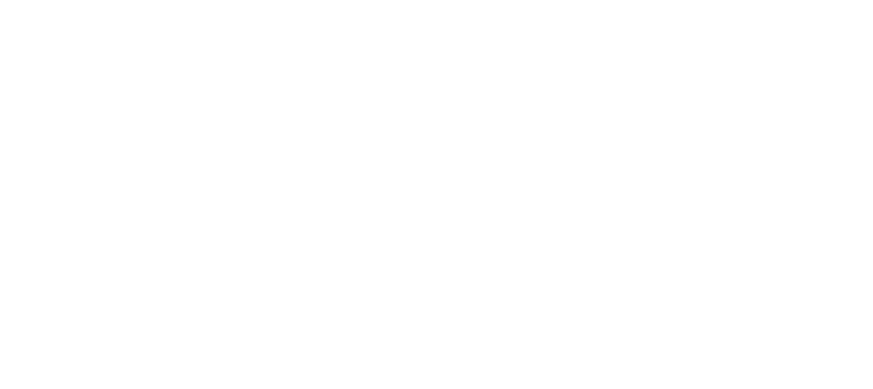 Doubles barres