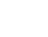 Icône d'envoi