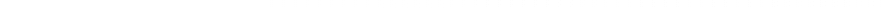 Gradient line