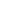 Flèche droite