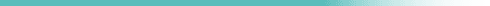 Souligné Bleu