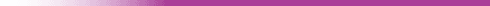 Souligné Violet