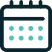 Calendrier