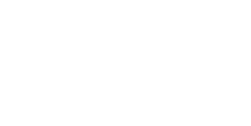 Logo Apsaras