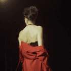 Instagram 3