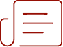 Icône Actualités